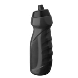 1. Sportflaska 700 ml