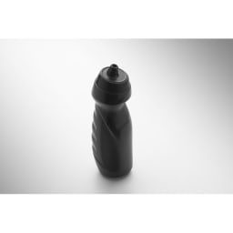 6. Sportflaska 700 ml