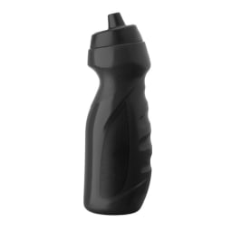 4. Sportflaska 700 ml