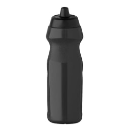 2. Sportflaska 700 ml