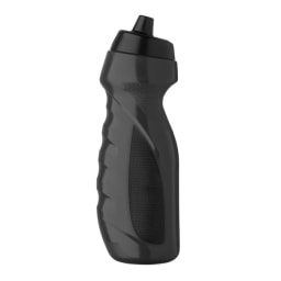 3. Sportflaska 700 ml