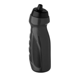 0. Sportflaska 700 ml