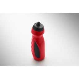 6. Sportflaska 700 ml