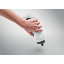 5. Sportflaska 700 ml