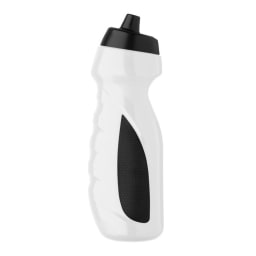 3. Sportflaska 700 ml
