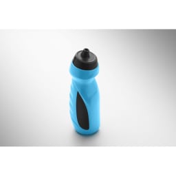 6. Sportflaska 700 ml