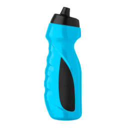 3. Sportflaska 700 ml
