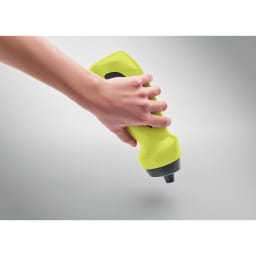 5. Sportflaska 700 ml