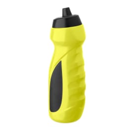 1. Sportflaska 700 ml