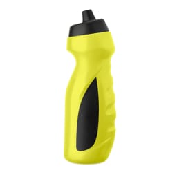 4. Sportflaska 700 ml
