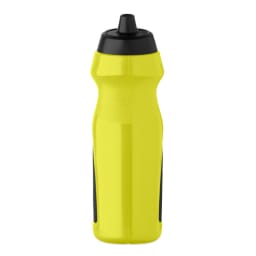 2. Sportflaska 700 ml