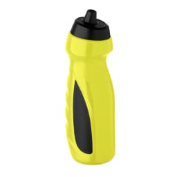 0. Sportflaska 700 ml