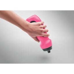 5. Sportflaska 700 ml