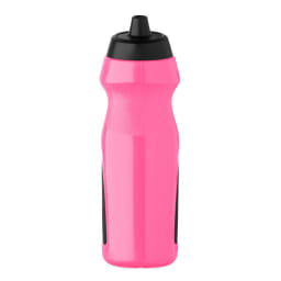 2. Sportflaska 700 ml