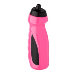 0. Sportflaska 700 ml