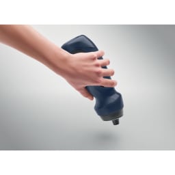 5. Sportflaska 700 ml