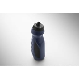 6. Sportflaska 700 ml