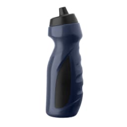 4. Sportflaska 700 ml