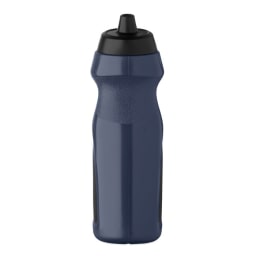 2. Sportflaska 700 ml