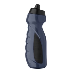 3. Sportflaska 700 ml