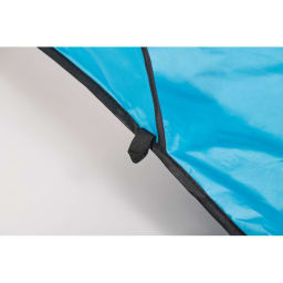 5. Strandtält i 190T polyester