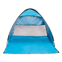 1. Strandtält i 190T polyester