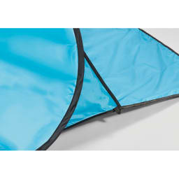 4. Strandtält i 190T polyester