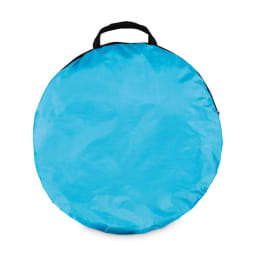 2. Strandtält i 190T polyester