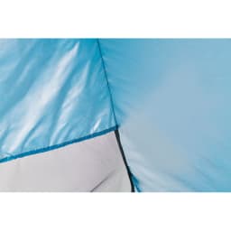 3. Strandtält i 190T polyester