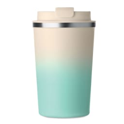 1. Mugg med dubbelvägg 350 ml