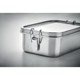 5. Lunchlåda 750mL