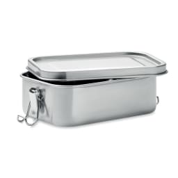 1. Lunchlåda 750mL