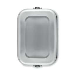 6. Lunchlåda 750mL