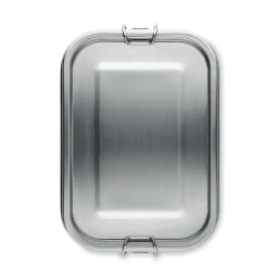 4. Lunchlåda 750mL