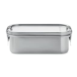 2. Lunchlåda 750mL