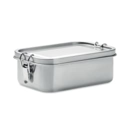 0. Lunchlåda 750mL