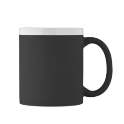 1. Keramikmugg 300 ml