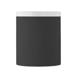 2. Keramikmugg 300 ml