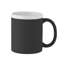 0. Keramikmugg 300 ml