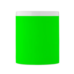 2. Keramikmugg 300 ml