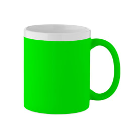 0. Keramikmugg 300 ml