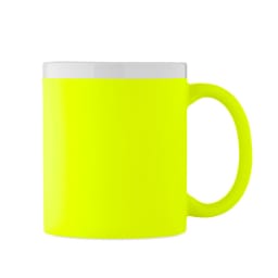 1. Keramikmugg 300 ml