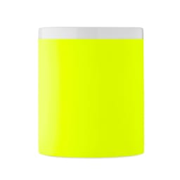 2. Keramikmugg 300 ml