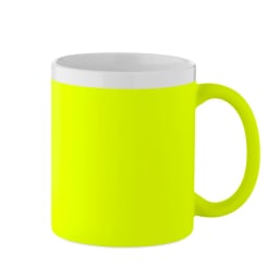 0. Keramikmugg 300 ml