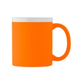 1. Keramikmugg 300 ml