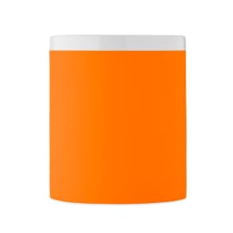2. Keramikmugg 300 ml
