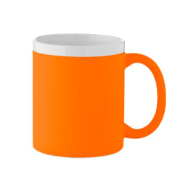 0. Keramikmugg 300 ml