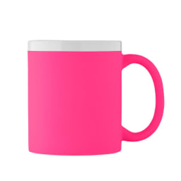 1. Keramikmugg 300 ml