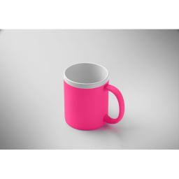 3. Keramikmugg 300 ml