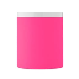 2. Keramikmugg 300 ml